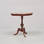 1194 4094 LAMP TABLE